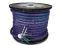 Przewód kabel głośnikowy OFC 9x1mm2 HIC-918 WWA