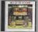 THE DOOBIE BROTHERS - Best of the Doobies