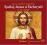 Spotkaj Jezusa w Eucharystii (CD) - Jerzy Paliński