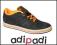 BUTY ADIDAS Zeitfrei G62666 R.44 2/3 adipadi