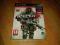 Gra na PS3 SNIPER 2 GHOST WARRIOR LIMITED EDITION
