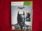 Batman Arkham Origins napisy PL + dodatek IGŁA!