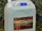 10L+0,5L.+LEJEK+PACZKOMAT BIOPALIWO BIOETANOL