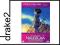 STUDIO GHIBLI: NAUSICAA Z DOLINY WIATRU [DVD]