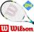RAKIETA TENISOWA WILSON ENVY COMP L3 2013 / 24h