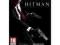 Hitman Rozgrzeszenie Professional Edition Xbox 360
