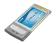 karta wifi pcmcia D-LINK DWL-G630