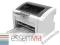 HP LJ 1022 / pełny toner/ 11str / G.W / F-VAT