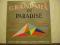 GRANDMIX IN PARADISE NON STOP REMIX LONG VERSIONS