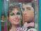 GREASE - John Travolta - (Musicale 4)
