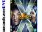 X-Men: Pierwsza Klasa [Blu-ray] First Class /PL