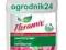 FLORAMIX NAWÓZ PIĘKNE KWIATY 500ML W-WA