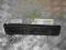 BPS# RADIO FABRYCZNE BMW E39 WYSWIETACZ 8371649