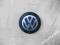 VOLKSWAGEN GOLF IV 4 ZNACZEK EMBLEMAT NA SILNIK