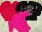 3x bluzka,bluzeczka jedna HELLO KITTY,H&amp;M 116