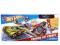 HOT WHEELS TORY ZJAZDOWE PARKING LOT FRENZY V4528