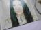 KAYAH the best &amp; the rest + AUTOGRAF!!!