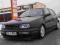 VW GOLF III GT 1,6 ** SPROWADZONY **