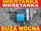 Wiertarka NAREX EV023D wkrętarka - DUŻA MOCNA !!!