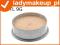 Kryolan Puder Transparentny 20g art. 5703 - TL 9G