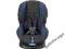 Fotelik MAXI COSI PRIORI SPS 9-18kg wys 24h+gratis