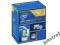 PROCESOR INTEL CORE i3-4330 3.5GHz LGA1150 BOX