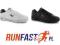 Buty Everlast Arizona roz 42 od RUNFAST_PL