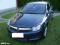 Opel Astra 3 III 1.9 opc line