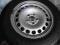 VW TIGUAN 5N 5x112 ET33! Komplet ZIMOWE MICHELIN!