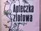 Apteczka ziołowa, Ks. Dr Tadeusz Podbielski