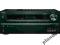 ONKYO TX-NR 525 gwar -PL Warszawa