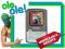 Odtwarzacz audio/MP3 SanDisk Sansa Clip Zip 8GB