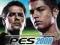 PES 2008 !! okazja !! xbox 360 !!