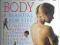 DR STOPPARD - WOMAN'S BODY - A MANUAL FOR LIFE