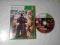 Gears of War 3