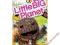 Gra PSP Little Big Planet __