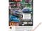 Gra PSP Cars Essentials __