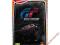 Gra PSP Gran Turismo Essentials __