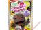 Gra PSP Little Big Planet Essentials __