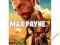 Gra PC Max Payne 3 __