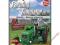 Gra PC Farming Simulator 2011 - Maszyny __