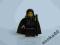 LEGO STAR WARS FIGURKA- EMPEROR PALPATINE