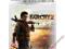 Gra PC UEXN Far Cry 2  __