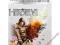 Gra PC UEXN Heroes of Might &amp; Magic 6    __