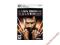 X-Men Origins: Wolverine Uncage Edition (PC)  __