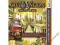 Gra PC PKK Civilization IV: Complete Edition __