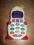 Telefon Fisher-Price