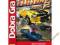Gra PC DG Flatout 2 Pack __