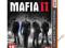 Gra PC PKK Mafia II __
