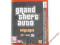 Gra PC PKK Grand Theft Auto Trylogia __